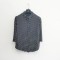 Cardigan RAGNO 99TT020F